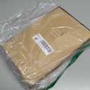 FURTALK Double Layer Winter Hats for Men Women Beanie Thick Cuffed Warm Ski Hats (Gray)