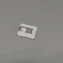 RocketBus 4 BK-40AAABU 1.2V 400mAh Ni-MH Rechargeable Battery Packs for Panasonic Cordless Phone System BK40AAABU