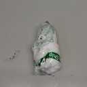 MANGOPOP Women's Cami Thong Bodysuit Double Lined Square Neck Backless Body Suit Adjustable Spaghetti Strap Tank Tops (XX-Large, 02white)