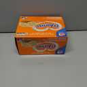 Gamesa Maria Cookies (6 Pack, Total of 29.4oz) BBD: 06/16/26