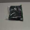 Car Shirts for Women Racing Car T-Shirts Family Vacation Trip Short Sleeve Shirt (Small, Dark Blue)