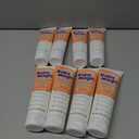 Baby Magic Delicate Lotion, 8.6 oz 8pk