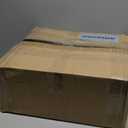 A/C Air Conditioning Evaporator Assembly Unit 12V, Under-Dash A/C Heating Cooling Unit with 4 Vents for Car Truck