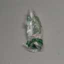 TORRAS Phone Lanyard Crossbody with 2 Phone Tabs, Adjustable Anti Theft Strap for All Cellphone, Premium Metal Buckles, SkinFriendly, Universal Cellphone Neck lanyard for Travel Essentials, Beige