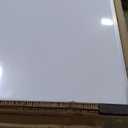 Magnetic Dry Erase Board 96 x 48 inches, Maxtek 4" x 8" Whiteboard for Wall, Large White Board Dry Erase Foldable Wall-Mounted Aluminum Frame Erase Board with Marker Tray for Office Home and School