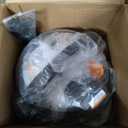 Instant Pot Duo Plus 9-in-1 Multicooker, Pressure Cooker, Slow Cook, Rice Maker, Steamer, Saut, Yogurt, Warmer & Sterilizer, Includes App With Over 800 Recipes, Stainless Steel, 6 Quarts