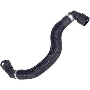 68199254AB Heater Supply Jumper Hose Fits for 2014-2018 JE-EP Cherokee 2015-2017 Chrysler 200