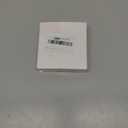 Dust Bin Bucket Sealing Ring Replacement for Dyson V12 SV18 SV20 Detect Slim/Digital Slim Vacuum Cleaner Accessories Assembly