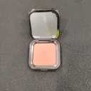 KIKO Milano Unlimited Blush | Long-Lasting Powder Blush With A Buildable Result (06 Brick)