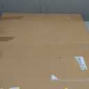 Metoro Steel 18 gauge Metal Plate. 12"x24". Cold Rolled Steel Sheets Offer a Variety of Outstanding Properties, Including Easy formability and a Smooth, Clean Surface, and is Easy to Weld.