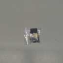 Ohleats 2PCS Car AC Relay, G8HL-H71 AC and Starter Relays Replace 39794-SDA-A03, Power Relay Assembly Starter Replacement, 4 Pins Multiple Use Relays Plug for Accord, Civic, Element, CR-V CR-Z