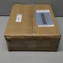 Baccone Vintage Botanical Wall Art Set of 6 Neutral Floral Canvas Wall Decor Wildflower Wall Art Watercolor Flower Prints Botanical Poster Minimalist Plant Pictures for Bedroom Room 12x16 Inch Framed