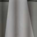 Large Stone Dish Drying Mat for Kitchen Counter, Eco-friendly, Instant Drying Pad,Diatomaceous Earth Water Absorbing Mat, Foldable and Super Absorbent Dish Drying Stone Mat, 24"16", Dark Gray (23.2" x 15.4")