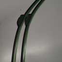 OEM QUALITY 24" + 22" PARRATI Premium All-Season Windshield Wiper Blades (Set of 2)