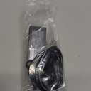 45W USB C Type C Chromebook Charger Laptop Fast Charging Power Adapter, Widely Compatible with HP, Dell, Lenovo, Acer, Asus, Samsung, Google, and More