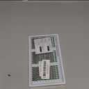 Goddvenus Wispy Lash Clusters Natural Eyelash Clusters No Makeup Look Cluster Eyelash Extensions 10-16mm DIY Lash Extension CC Curve, | F-wispy lash cluster 12-16