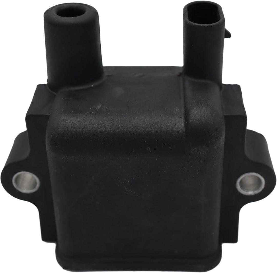 Ignition Coil 278001451 004-173 004173 Compatible with SeaDoo 3D GTX LRV RX XP DI Sportster LE DI951