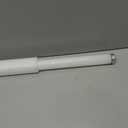 Konideke F20T12/WW 20 Watt Soft Warm White, T12 Fluorescent Tube Light Bulb 20W 24 Inch, 2Ft F20T12/DSW/RP Replacement for F20T12 F20T12KB/ECO/RVL F20T12KB/ECO F20T12/SPX30 1250Lm G13 4 Count