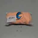 XUNYU Thong Bikini Sets for Women - Brazilian Micro String Bikinis Sexy Two Piece Swimsuit Triangle Top Halter Bathing Suits