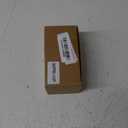 Power Window Switch for Chevrolet Astro Base LS LT 1996-2005 Window Control Switch for GMC Safari 1996-2005 No.15151511/19244649 Front Left Driver Side