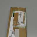 Cat Cone Collar,Cute Waterproof Recovery Collar,Anti-Bite Lick Wound Healing Safety Elizabethan e Collar for Cats,Orange Pumpkin Cat Halloween Costume (Small)