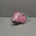 Besttravel Kids Helmet, Toddler Adjustable Kids Ages 3-8 Years Old Boys Girls Multi-Sports Safety (Pink with Pads)