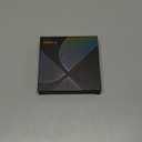 TORRAS 2025 Upgrade [Dual-Ring] Fit for MagSafe Phone Grip Ring Holder [Dual-Ring] Compatible with MagSafe Kickstand Magnetic for iPhone 16/15/14/13/12/11 Samsung, Google Accessories, Silver White