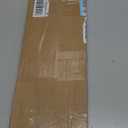 Ceiling Drapes Hanging Kit, 24 Inch Round Ceiling Canopy Hoop Hardware Kit, White Metal Ceiling Draping for Ceiling Drape Hanging Hoop Ring Kit for Wedding Ceremony Ceiling Decorations