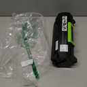 Compatible TNP40 TNP42 Toner Cartridge