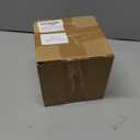 ACEBRI John Deere AM121342 AM121229 AM121342 AM116065 Spindle Assembly 54 Inch Mower Deck Parts for Oregon 82-333 for Rotary 11278 285-109 with Zerk Fitting