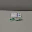 Sensodyne Clinical White Toothpaste Clinically Proven Whitening for Sensitive Teeth, Intensive Clean, 3.4 oz, 2 Pack