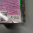 Greenies Feline Smartbites Healthy Kitten Treats, Crunchy and Soft Natural Cat Treats, Chicken Flavor, 16 oz Tub (1 Pound (Pack of 1))