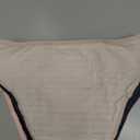 BAMBOO COOL Women's Underwear Breathable Mesh Moisture-Wicking Briefs, Soft & Lightweight Panties, Medium