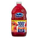 Cranberry Mango Juice, BBD 04/06/26
