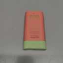 Pixi On-the-Glow Bronze - WarmGlow, Hydrating Tinted Moisture Bronzer Stick with Ginseng, Aloe Vera & Fruit Extracts, For Cheeks & Lips, 19g / 0.6oz, Paraben-Free