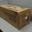 Adjustable Weight Bench - 1000LBS Capacity Heavy Duty Foldable Workout Bench for Full Body Exercise, Flat/Incline/Decline, Bench Press for Home Gym with Preacher Pad & Leg Extension (Orange Black)