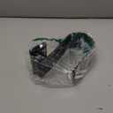 Poolmaster 35610 Jumbo Hose Hanger, Multicolor 7.7 High x 5 Wide x 5.5 Deep