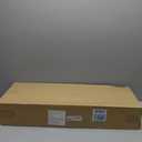 Telescope,Telescope for Adults High Powered, 90mm Aperture 900mm Professional Refractor Telescopes for Kids & Beginners, Magnification 450X,for Planet Observation with Stainless Tripod & Phone Adapter (90900-Black)