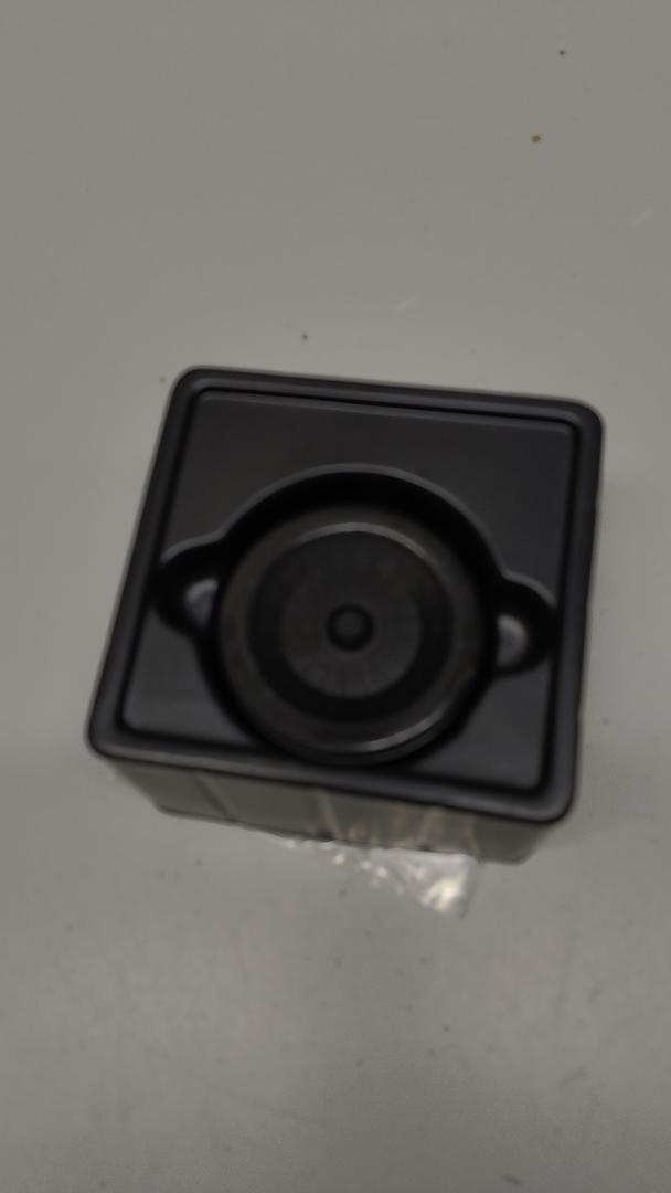 LISEN Suction Phone Mount【2026 Auto Vacuum 3.0】, 360 Adjustable Magnetic Phone Holder for Car Dashboard Universal Magsafe Accessories Gifts for Men Women for iPhone 17 Pro Max Air 16 15 14 13 12