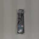 Replacement-Remote for All Insignia-Toshiba-Pioneer-Fire-Smart-TVs