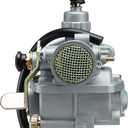 Carburetor for Honda CT90 Trail 90 K1 K2 K3 K4 Carb