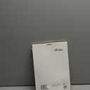 PupShield - Dog Surgery Recovery Suit Male and Female - All Dog Sizes - Easy to Use Anti Licking Design Breathable Comfortable - Spay & Neuter Recovery Suit - Surgical Onesie - Cone Alternative (Medium/Large (Back: 25"-28" Weight: 50-80lbs), Blac)