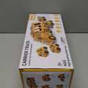 Bennol Construction Truck Toys for Toddler Boy 1 2 3 4 5 Year Old, Car Trucks Birthday Gifts Toys for Kids Ages 1-3 3-5, 5-in-1 Construction Trcuk with Excavator, Crane Mixer, Bulldozer