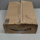 Mayfair 44ECA-000 White Enamel Toilet Seat