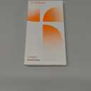 Ostand O3 Fitness for iPhone 17 Pro Max