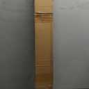 LazBlinds Cordless Bamboo Blinds, Bamboo Roll Up Shades for Windows, Light Filtering Wood Window Blinds for Indoor Home- Size: 21" W x 72'' H, Brown206