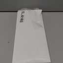 pickpiff Headband Holder Organizer Metal 2-Tier with Tray: Hair Accessories Display Stand Storage, Purse Charms Key Rings Rack Necklace Stand Home Bedroom for Girls Women, Gold