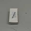 OTUAYAUTO Windshield Washer Pump Replacement for Jeep, Dodge, Chrysler, Volkswagen, Audi, BMW, Chevrolet, Washer Fluid Pump with Hose kits compatible with OEM 1J6955651