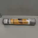 Cat Scratcher Mat,Natural Sisal Cat Scratch Pad,Horizontal Floor Cat Scratching Pads Rug for Indoor Cats Grinding Claws Nails,Cat Furniture Protector for Couch & Carpets & Sofas (1 Pack-M (23.6'' X 15.7"), Grey)