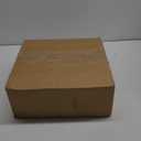 Fall Wreaths for Front Door, 24 Inch Autumn Large Pumbkin Wreath with Berry, Maple Leaves and Pine Cone, Thanksgiving Harvest Festival Wreaths Indoor and Outdoor Wall, Window, Home Door Decor